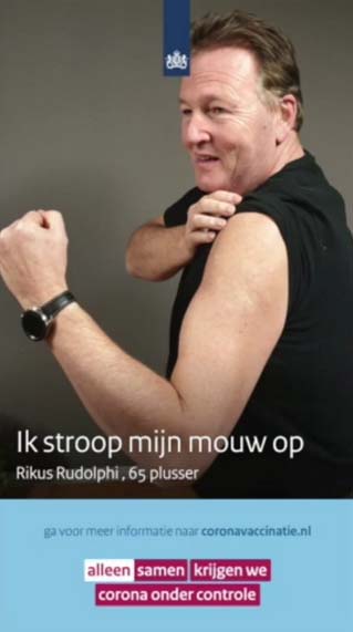 210220 RikusRudolphi Ikwachtopmienprik