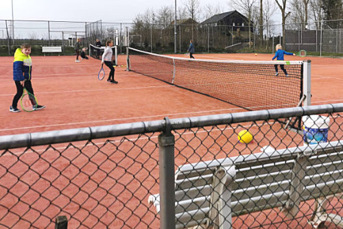 210328 CoronaCup overzicht