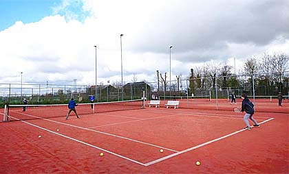 2104011 CoronaCup wedstrijdjes3 450