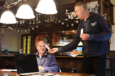 210407 TVA ALV afscheid vz HermanBierma 450