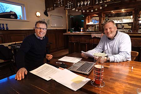 210407 TVA ALV nieuwe vz penningmeester 450