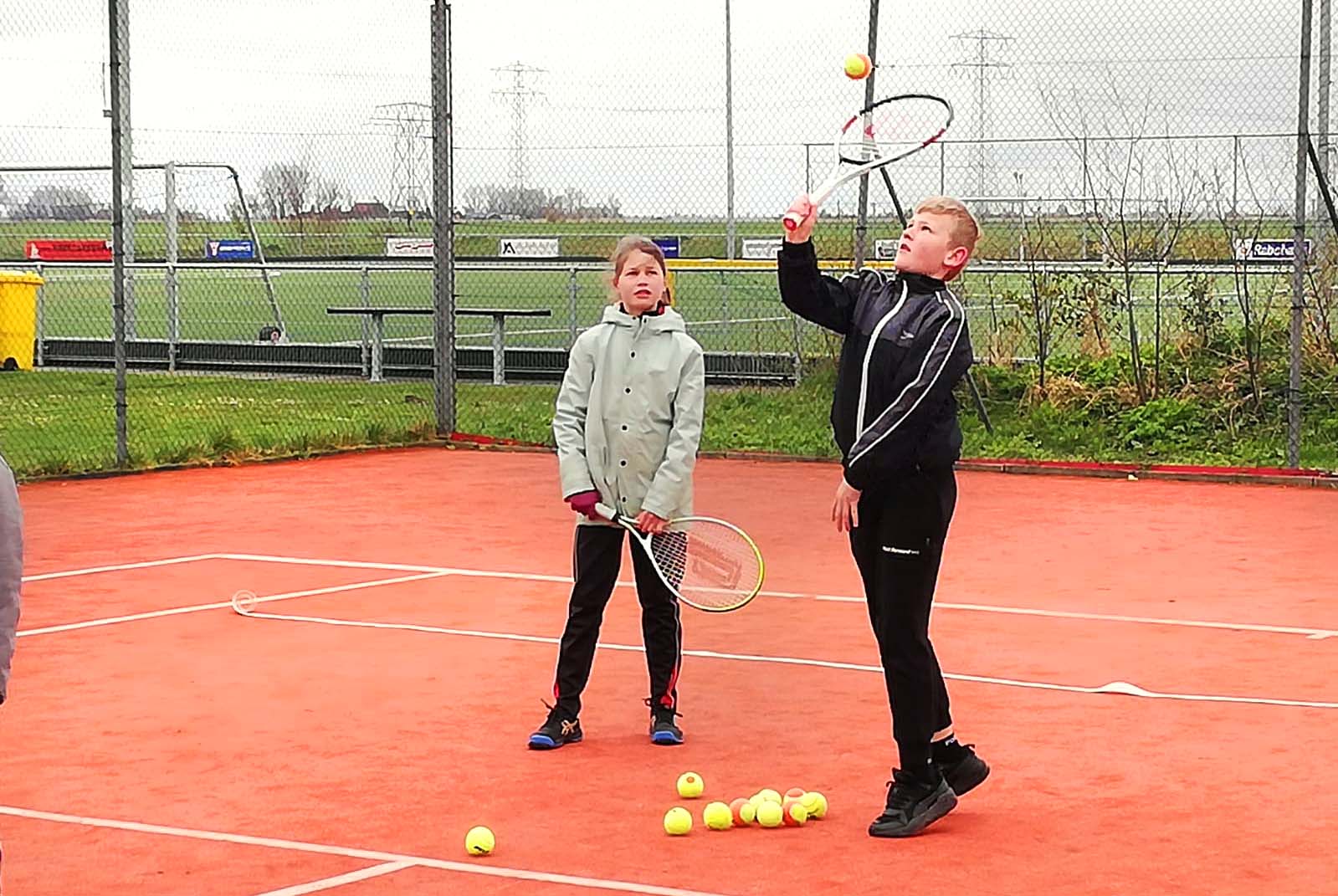 210411 KoningvanhetVeld