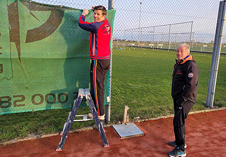 210415 WinddoekenOphangen HermanStokmanWimvanTricht 450