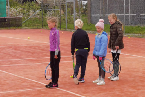 210425 CoronaCupTVA III KoningvanhetVeld