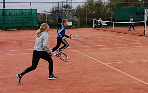 210425 CoronaCupTVA III Spurtnaarnet