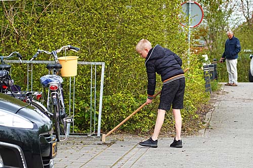 210508 Klussendag I TVA Ane EgbertdeJong 500