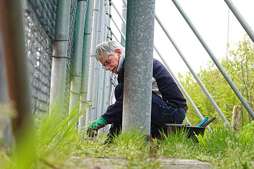 210508 Klussendag I TVA Ate Feenstra 500