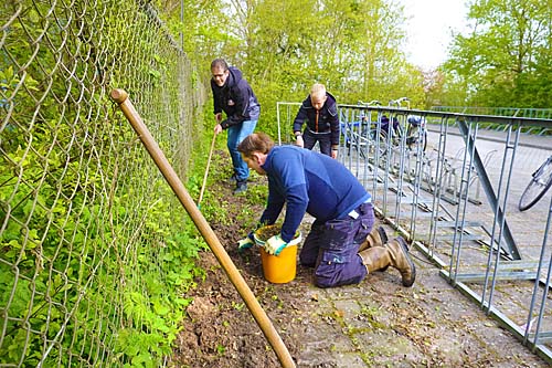 210508 Klussendag I TVA trio 500