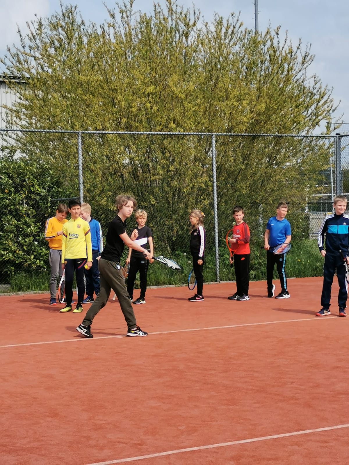 210515 TVA Tenniskermis 11