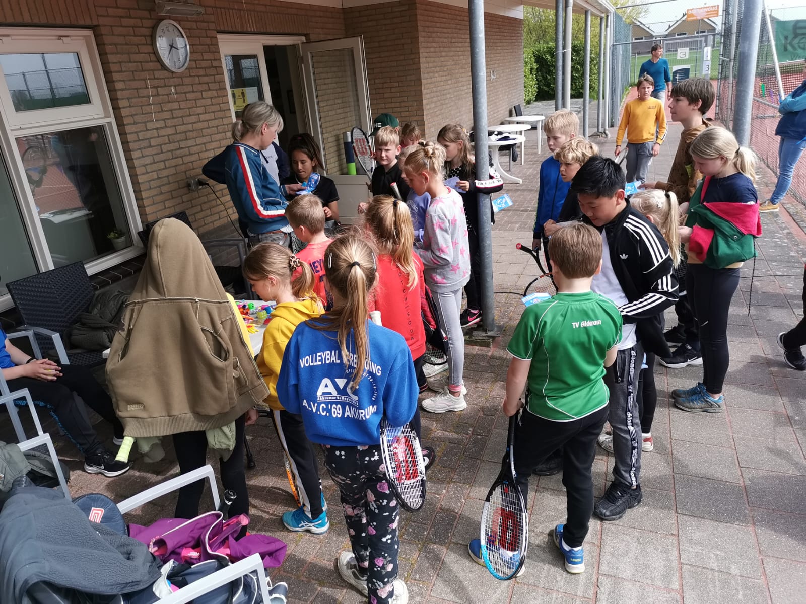 210515 TVA Tenniskermis 12