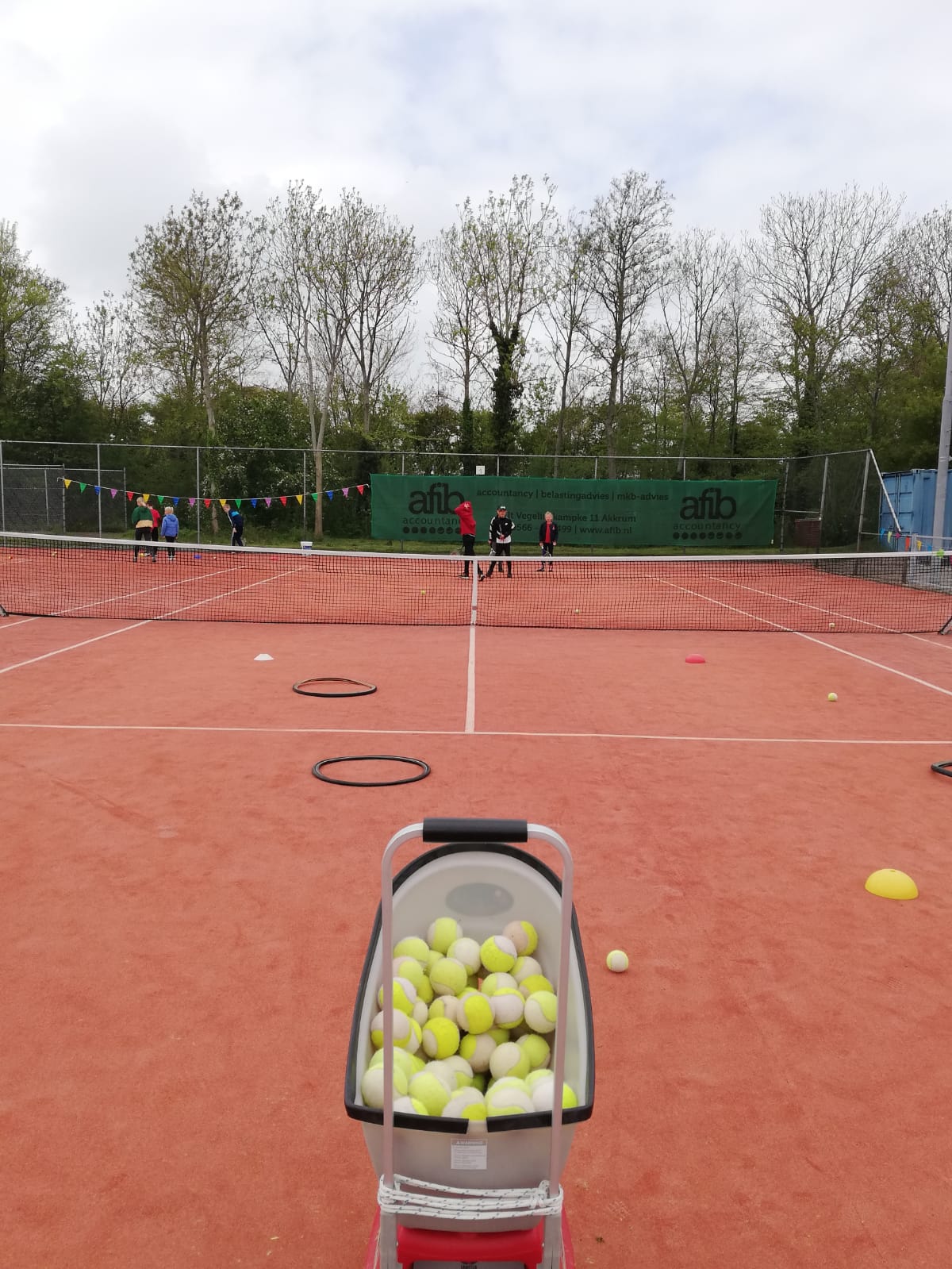 210515 TVA Tenniskermis 4