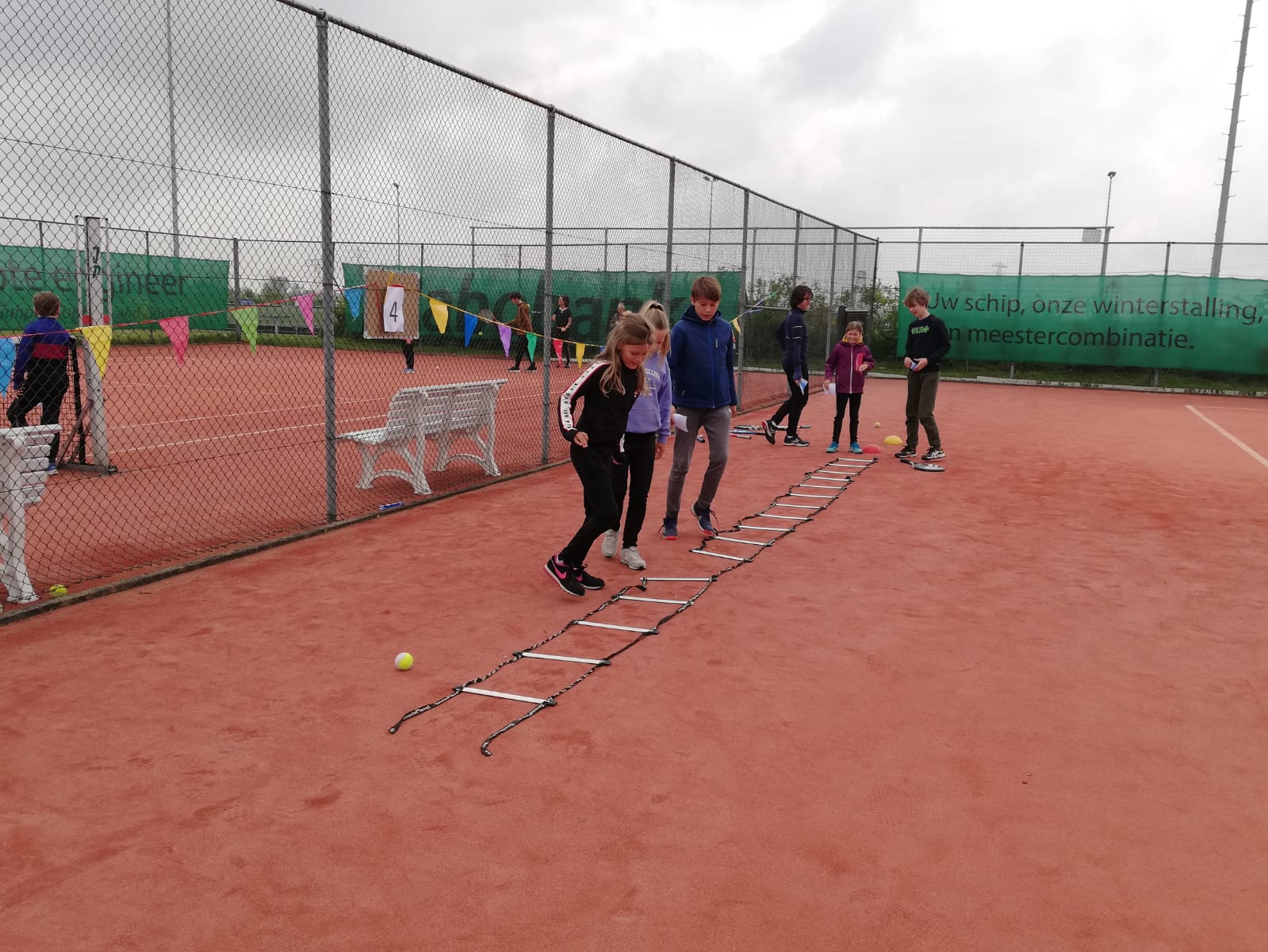 210515 TVA Tenniskermis 5