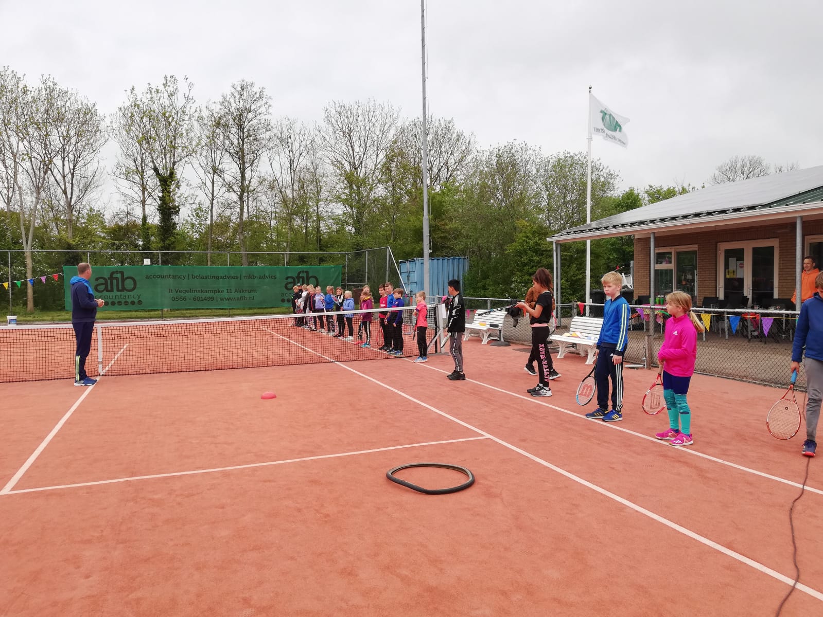 210515 TVA Tenniskermis 6