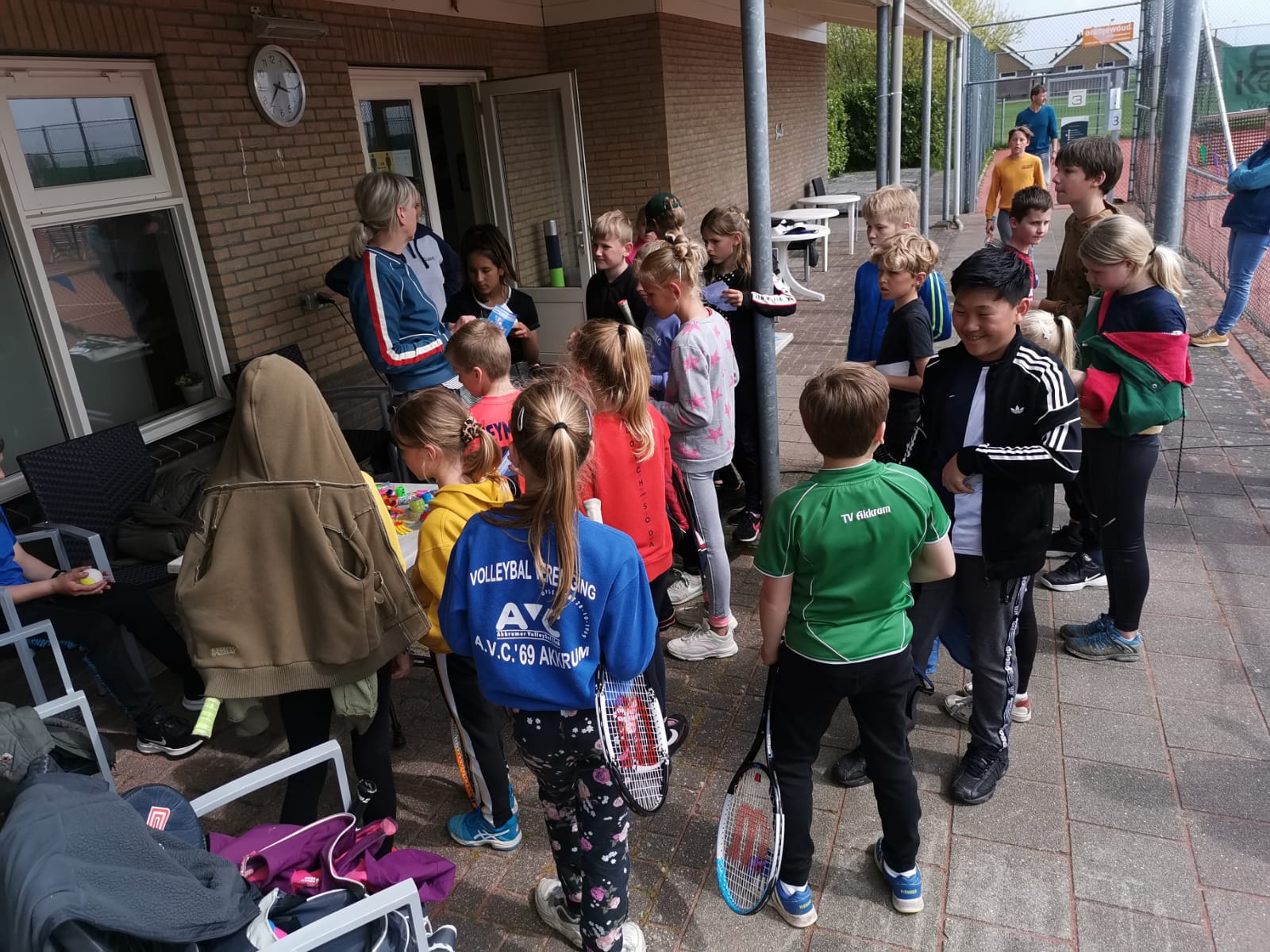 210515 TVA Tenniskermis 7