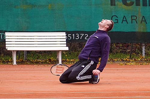 211204 TVAkkrum les op coronazaterdag 450