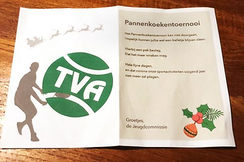 211217 TVA Pannenkoekpakketje