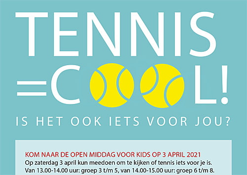 A5flyer open huis kids 2021 450