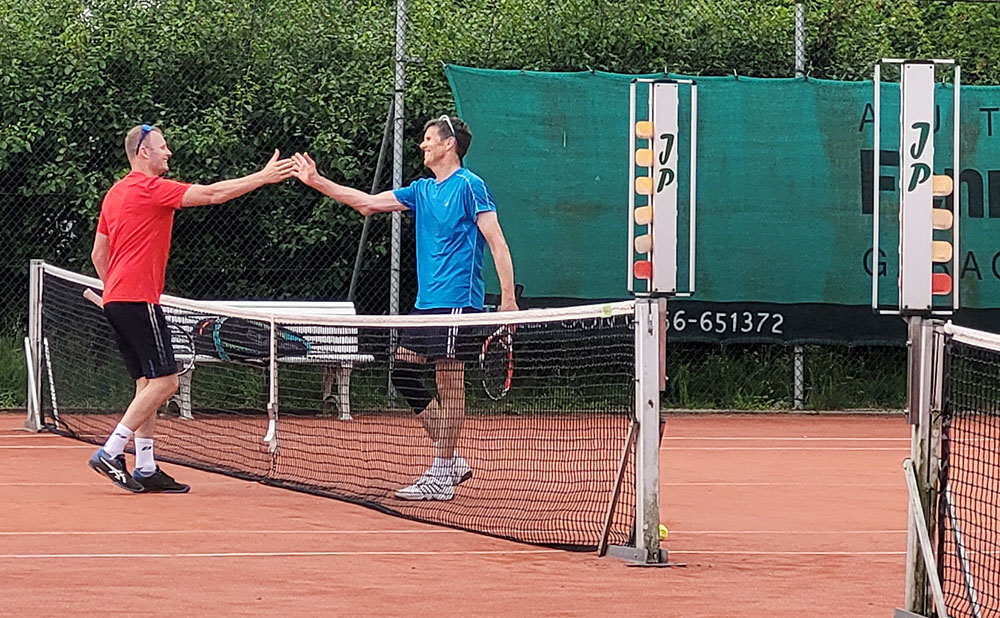 20220626 FrieslandCup Akkrum Appelscha HermanStokman rechts