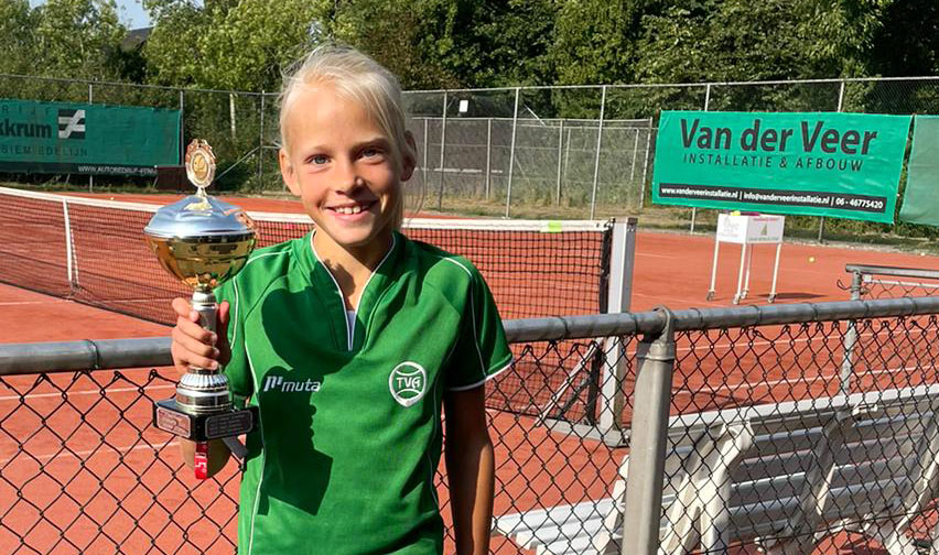 20220904 TVA CK2022 jeugd FokelienWijma