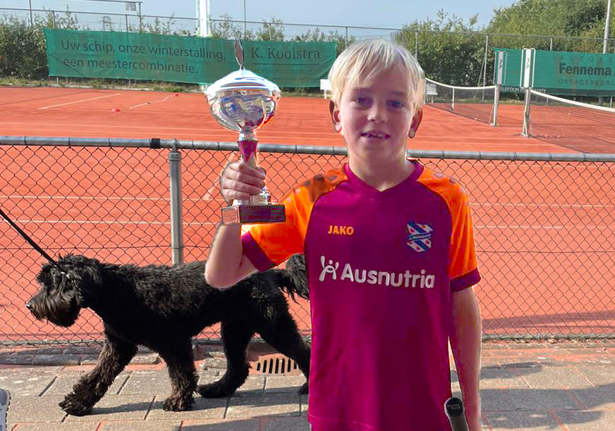 20220904 TVA CK2022 jeugd HommeTulner