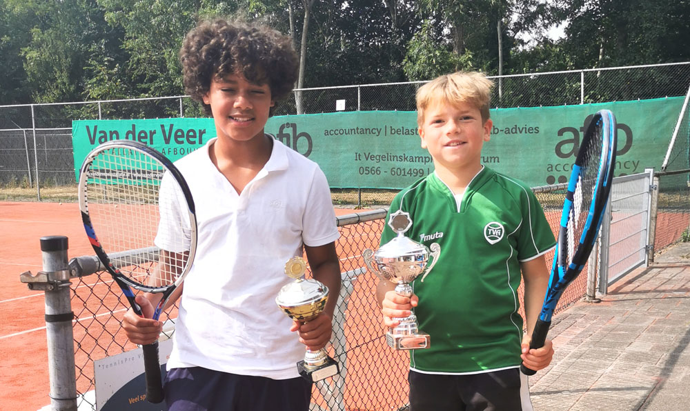 20220904 TVA CK2022 jeugd QuirijnKrakoenJanJoukeSchootstra