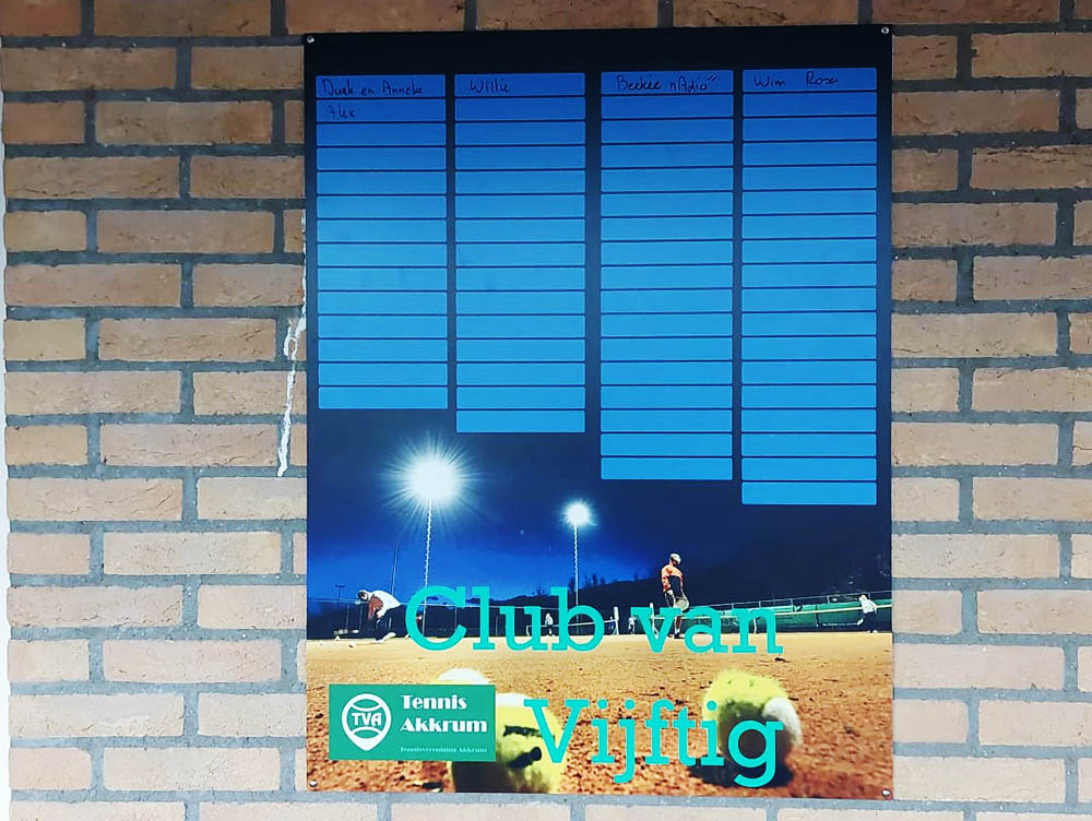 20220916 TVA sponsorbord ClubvanVijftig