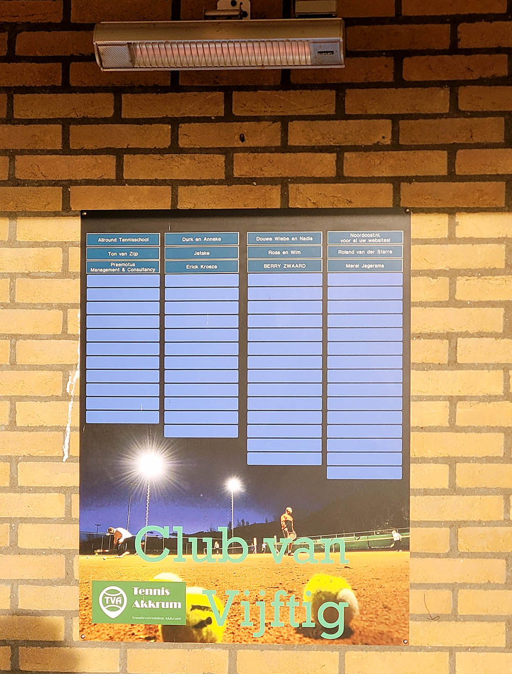 20221222 TVA Sponsorbord helemaal