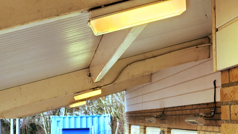 20221222 TVA terraslicht aan overdag