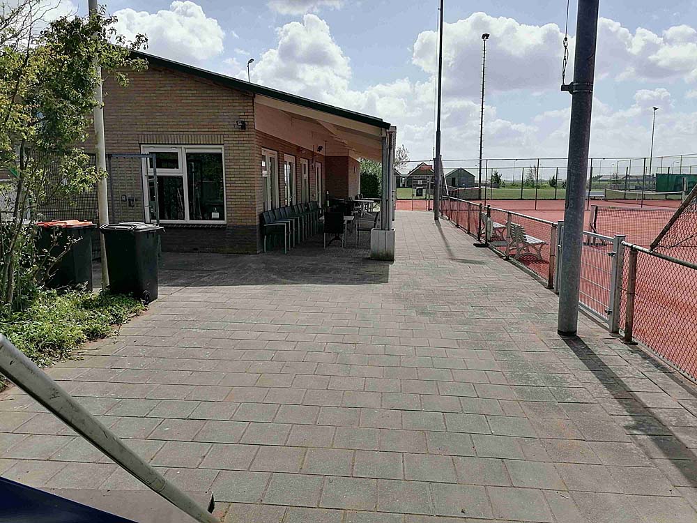 2022 14mei TVA Klusochtend3