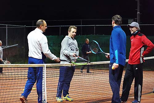 220118 TVA woensdagavondcompetitie 450