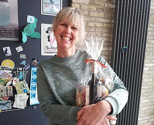 220205 TVA JetskedeBlaauw afscheidjeugdcommissie