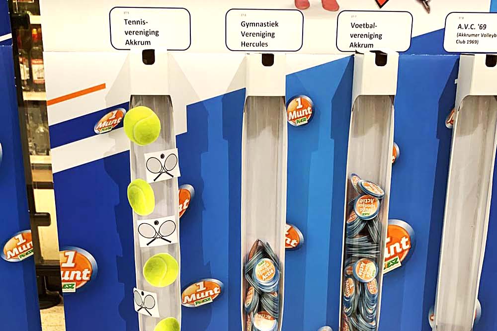 220302 Poiesz Jeugdsponsractie buizen 1000 liggend