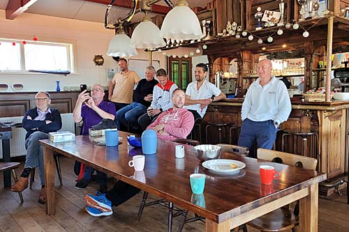 220327 TVA Wintercompetitie2021 2022 450