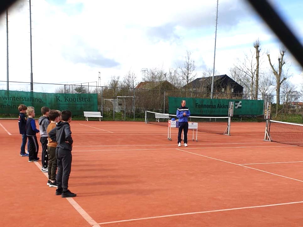 220407 TVA Schooltennis CBS Ds Hasperschoolschool3