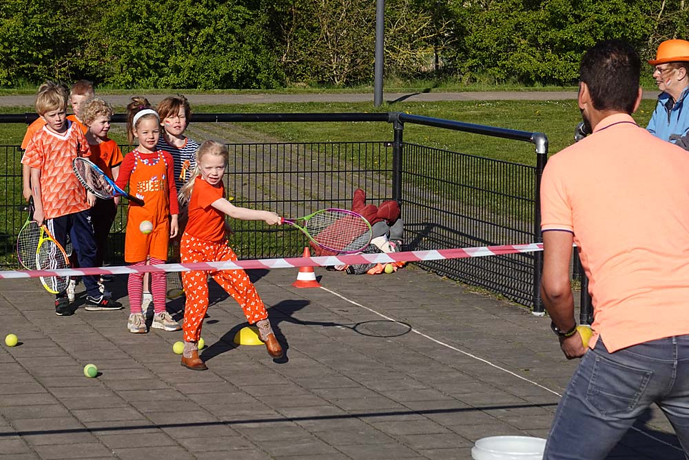 22042259 Akkrum Koningsspelen tennis 1000