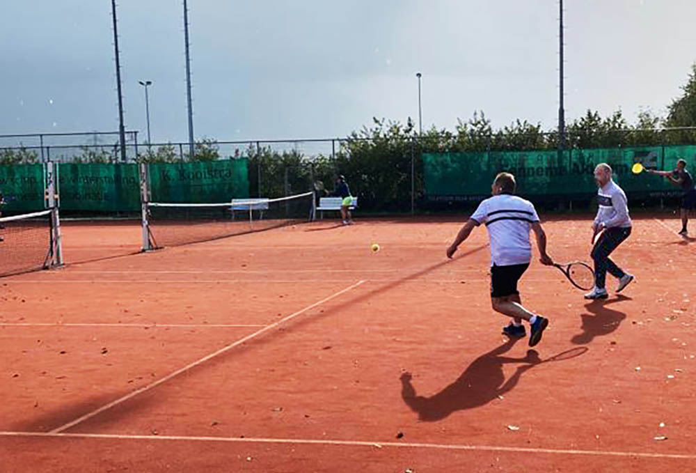 220917 Toernooi speelveld 1000