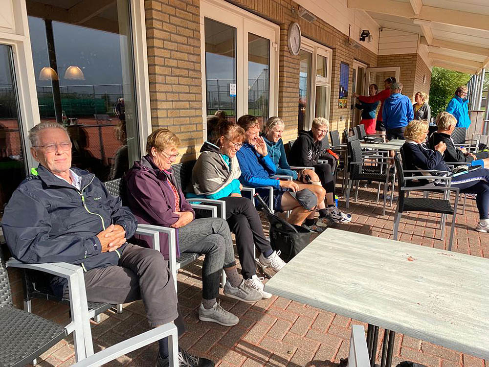 220917 Toernooi tribune 1000