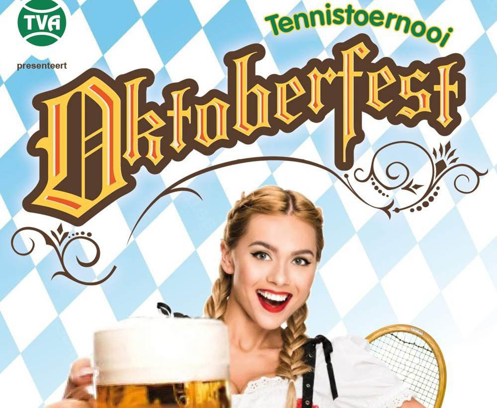 221028 TVA Oktoberfesttoernooi liggend
