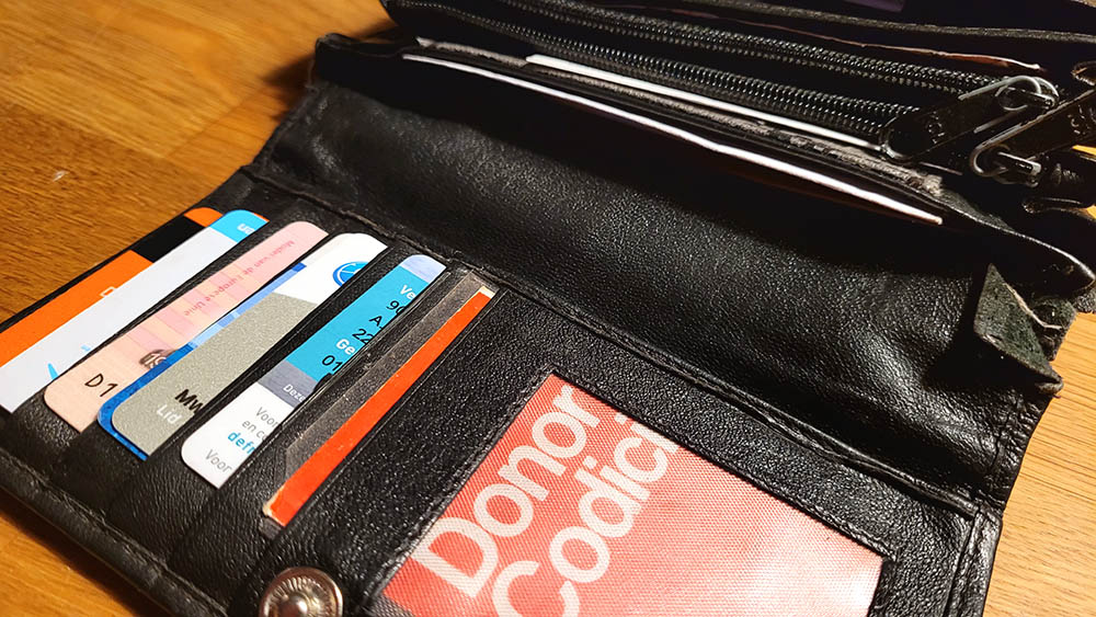 221115 Portemonnee 1000