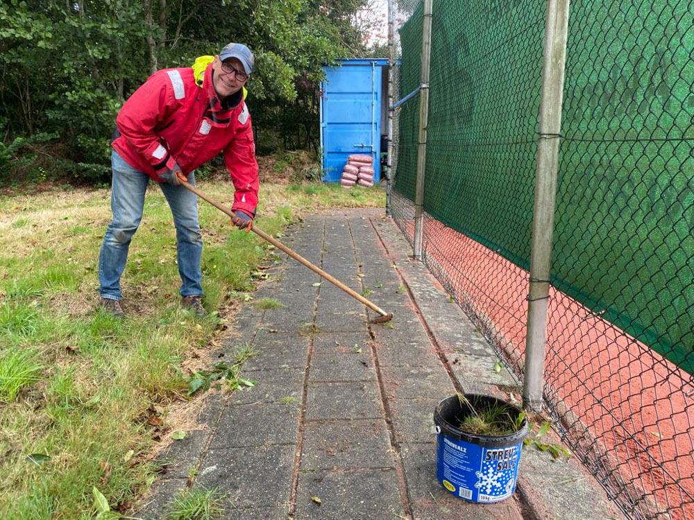 220918 TVA Klussendag 10