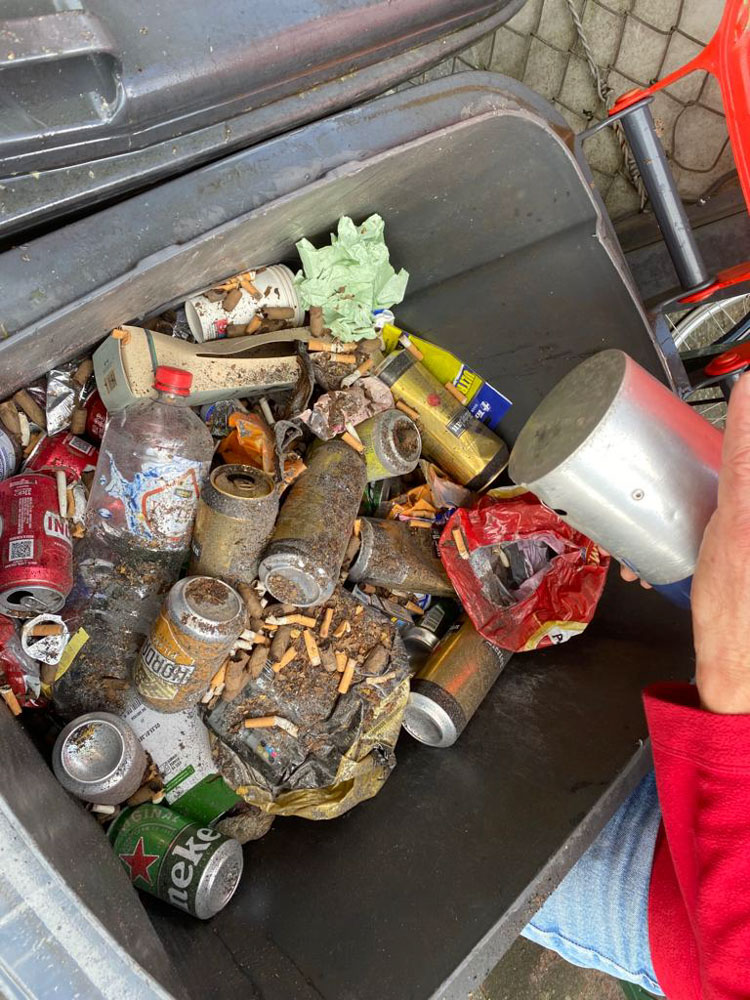 220918 TVA Klussendag 14