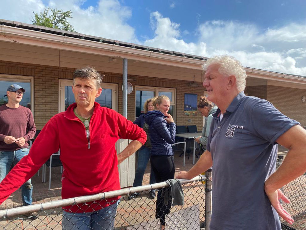 220918 TVA Klussendag 16