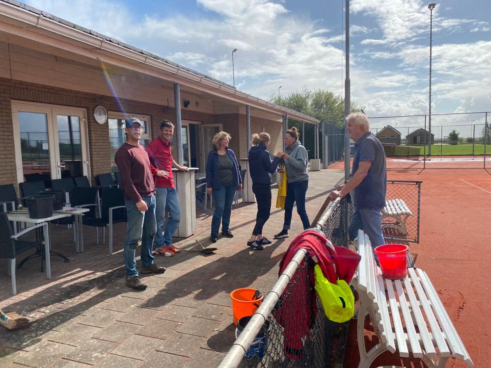 220918 TVA Klussendag 17