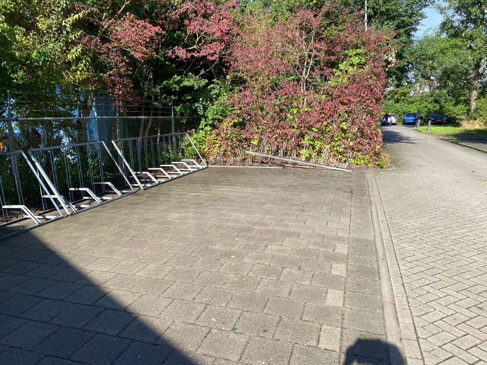 220918 TVA Klussendag 18