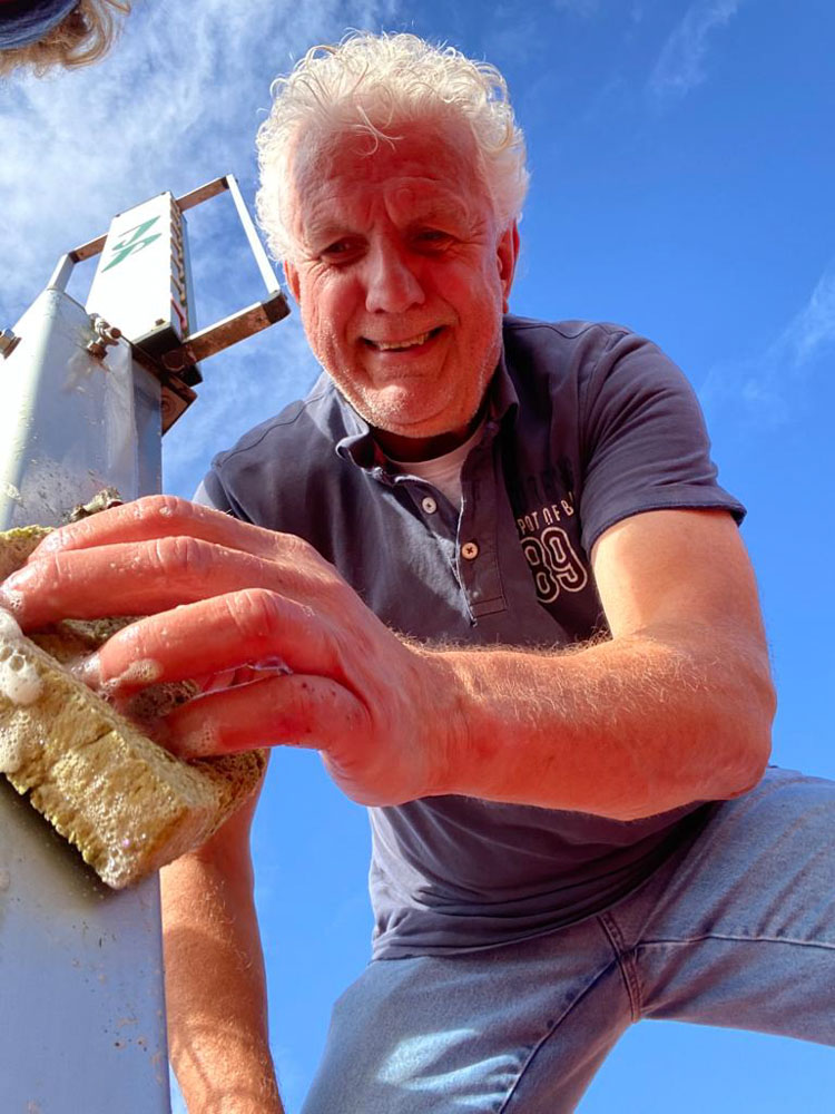 220918 TVA Klussendag 20