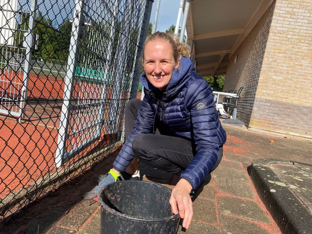 220918 TVA Klussendag 3