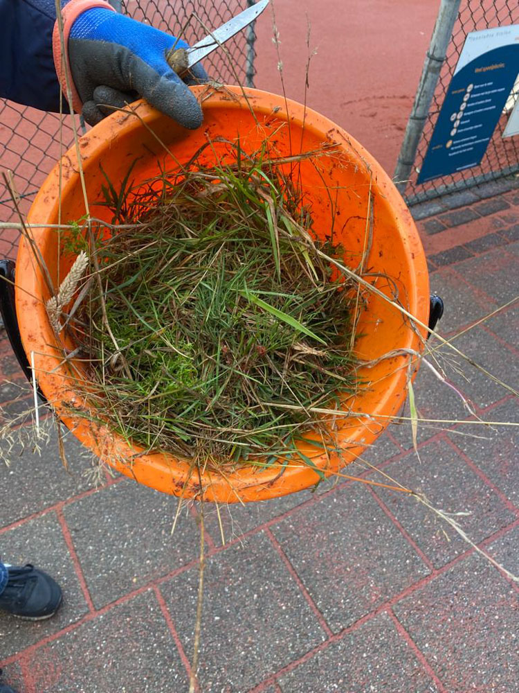 220918 TVA Klussendag 7