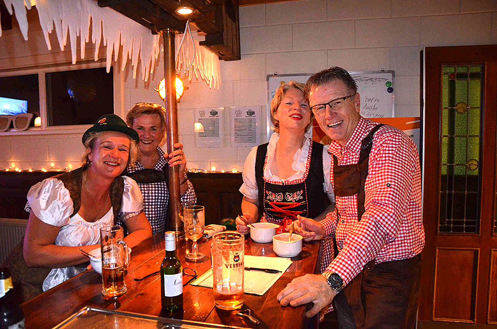 2022 Oktoberfest Aandebar3