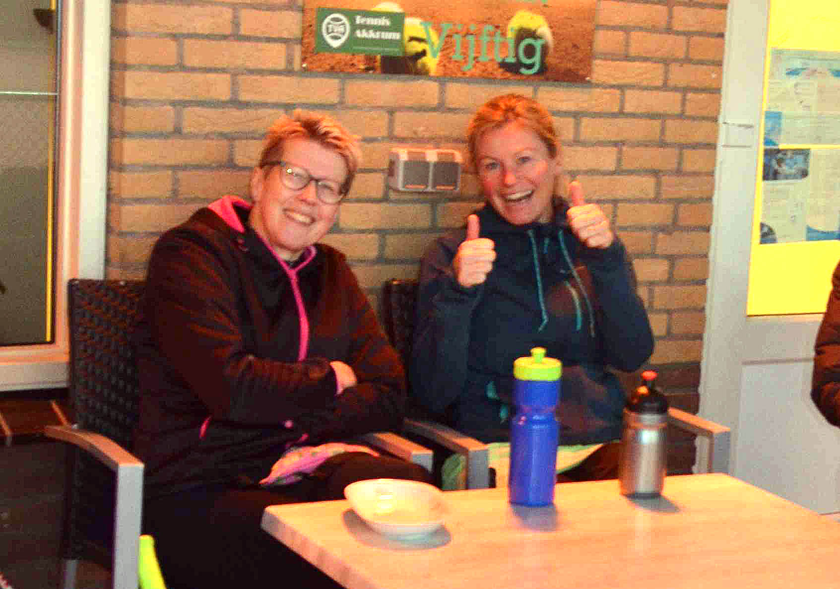 2022 Oktoberfest AntinyBoschma NicolineKoers