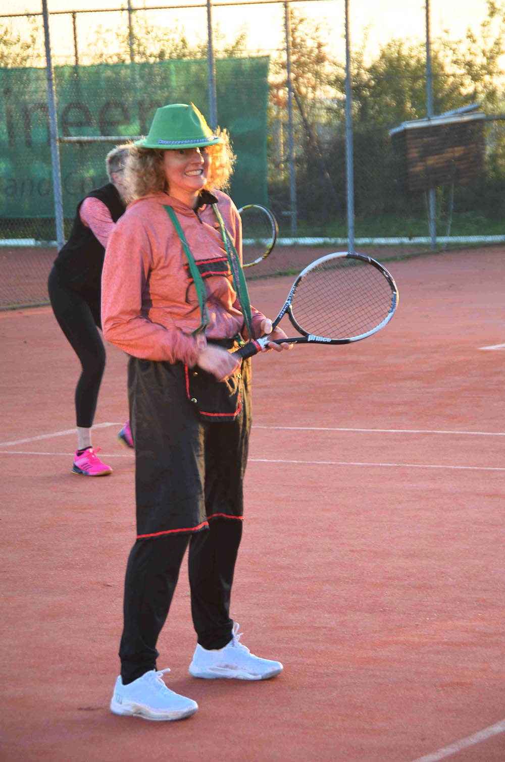 2022 Oktoberfest ColleteGovaars